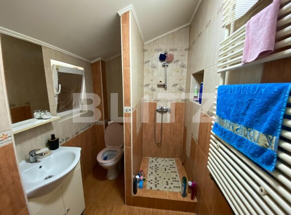 Casa de vânzare 7 camere Mehala - 106002CV | BLITZ Timișoara | Poza15