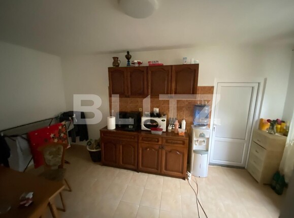 Casa de vânzare 7 camere Mehala - 106002CV | BLITZ Timișoara | Poza4