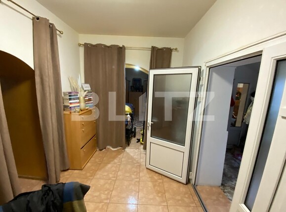 Casa de vânzare 7 camere Mehala - 106002CV | BLITZ Timișoara | Poza6