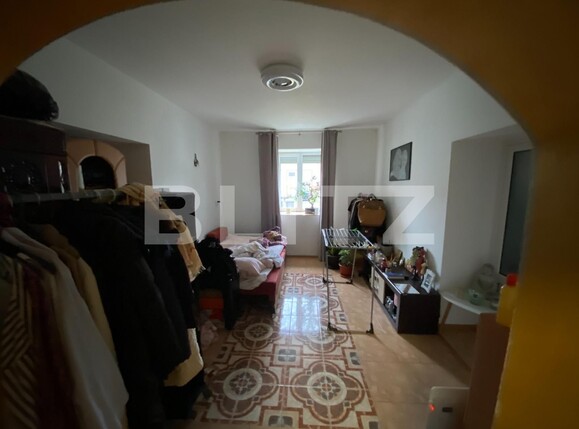 Casa de vânzare 7 camere Mehala - 106002CV | BLITZ Timișoara | Poza5