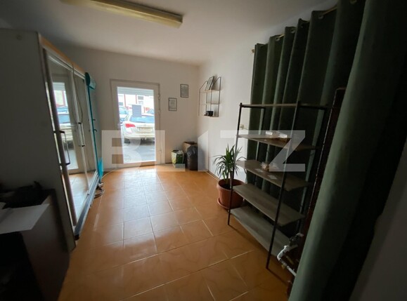 Casa de vânzare 7 camere Mehala - 106002CV | BLITZ Timișoara | Poza8