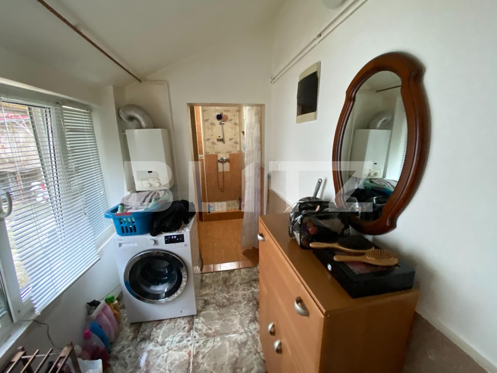 Casa de vânzare 7 camere Mehala - 106002CV | BLITZ Timișoara | Poza7