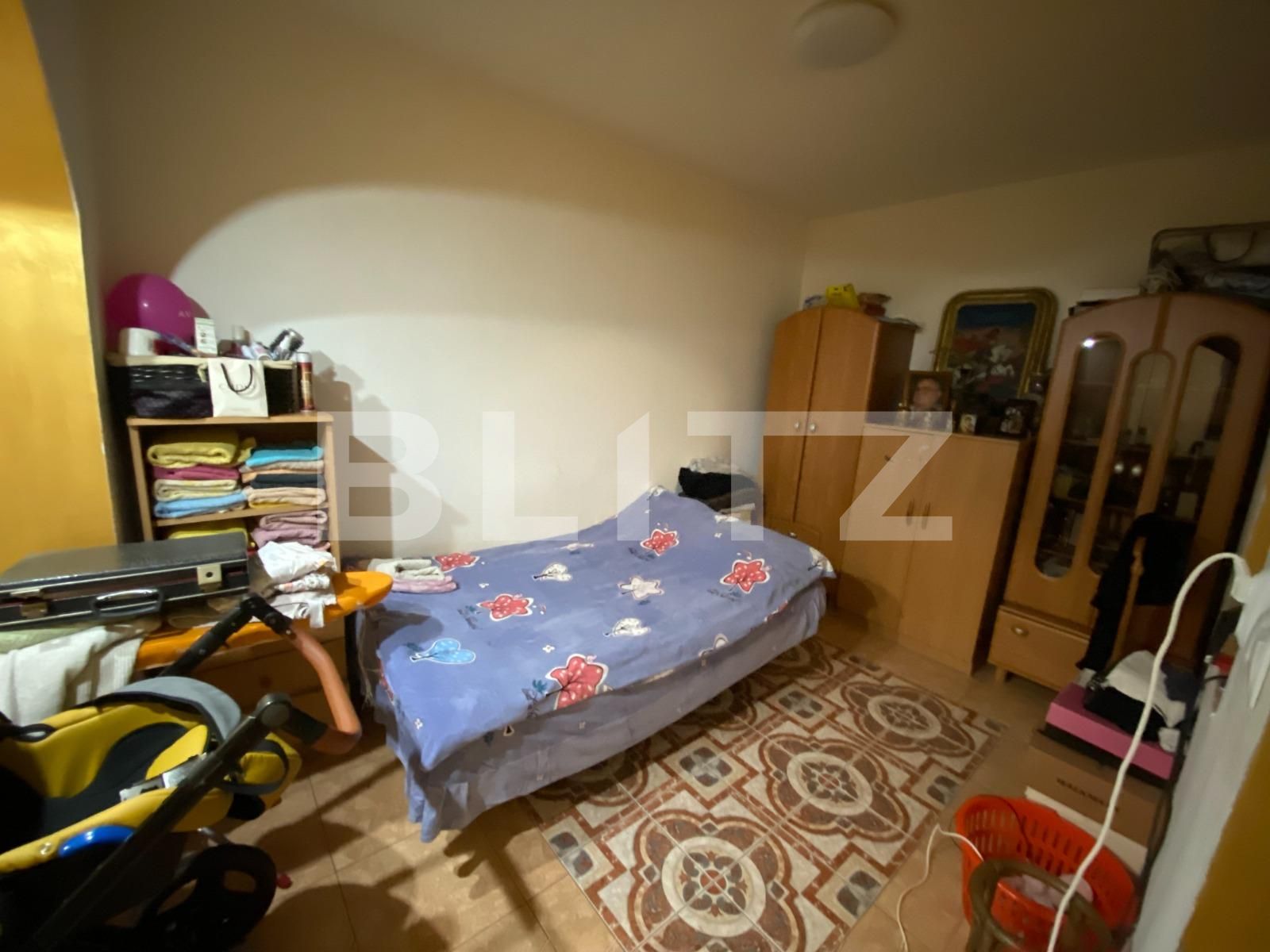 Casa de vânzare 7 camere Mehala - 106002CV | BLITZ Timișoara | Poza9