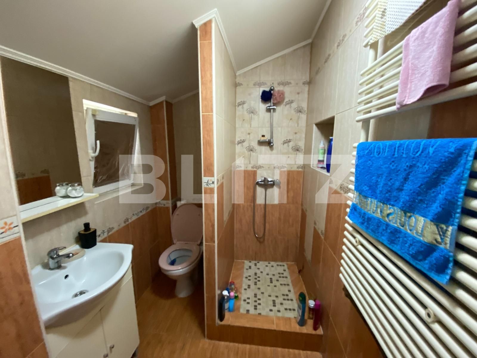 Casa de vânzare 7 camere Mehala - 106002CV | BLITZ Timișoara | Poza15