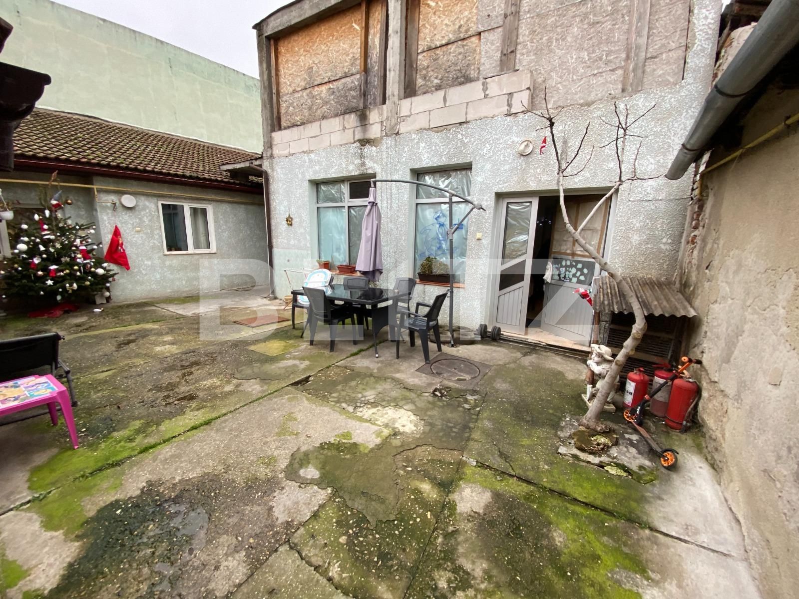 Casa de vânzare 7 camere Mehala - 106002CV | BLITZ Timișoara | Poza2