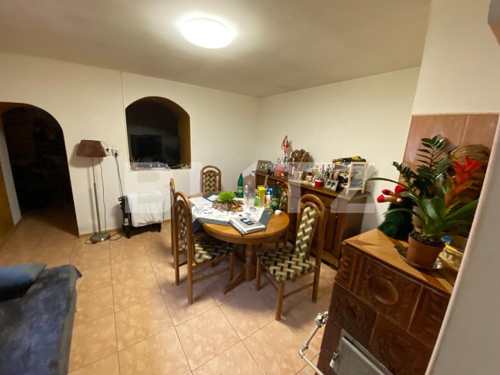 Casa de vânzare 7 camere Mehala - 106002CV | BLITZ Timișoara | Poza3