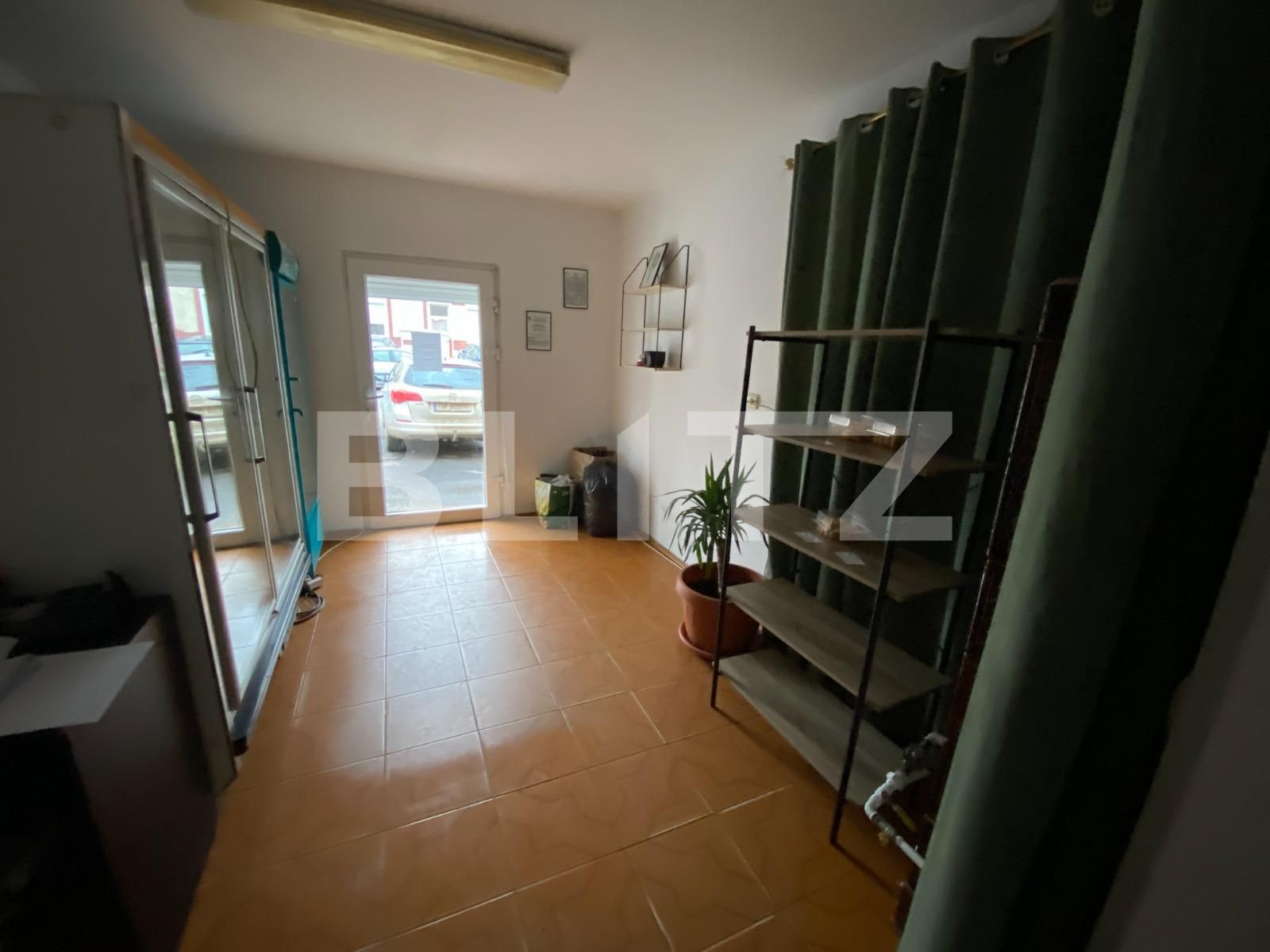 Casa de vânzare 7 camere Mehala - 106002CV | BLITZ Timișoara | Poza8