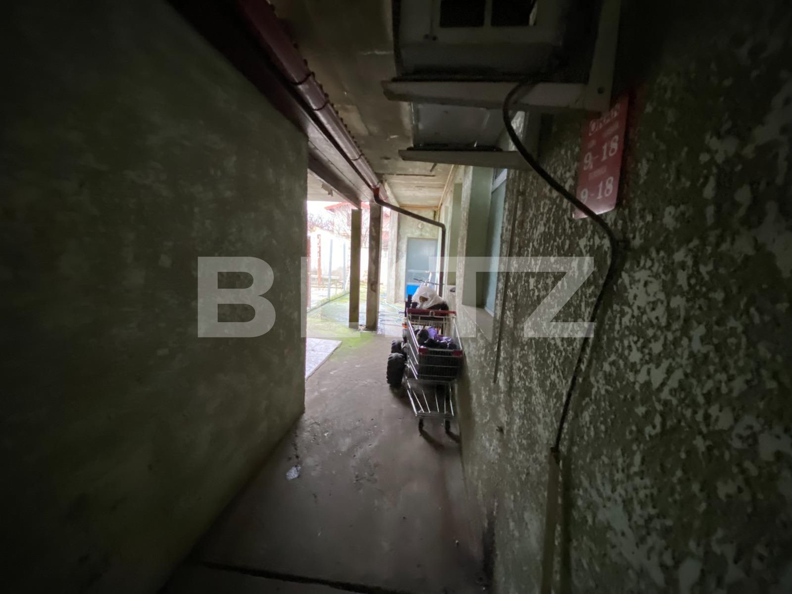 Casa de vânzare 7 camere Mehala - 106002CV | BLITZ Timișoara | Poza12