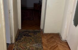 Apartament 4 camere STEAUA 90 mp