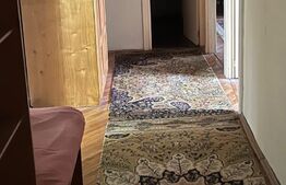 Apartament 4 camere STEAUA 90 mp