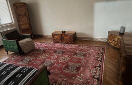 Apartament 4 camere STEAUA 90 mp