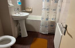 Apartament 4 camere STEAUA 90 mp