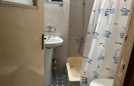 Apartament 4 camere STEAUA 90 mp