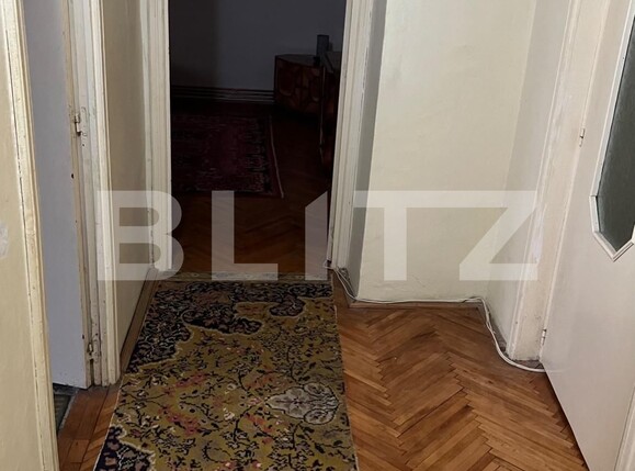 Apartament de vânzare 4 camere Steaua - 106009AV | BLITZ Timișoara | Poza7