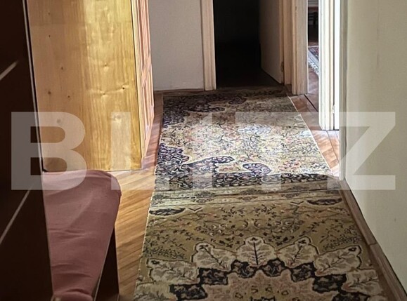 Apartament de vânzare 4 camere Steaua - 106009AV | BLITZ Timișoara | Poza8