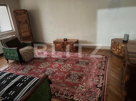 Apartament de vânzare 4 camere Steaua - 106009AV | BLITZ Timișoara | Poza2