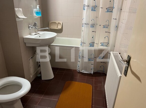 Apartament de vânzare 4 camere Steaua - 106009AV | BLITZ Timișoara | Poza5