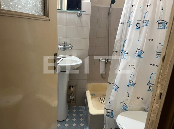 Apartament de vânzare 4 camere Steaua - 106009AV | BLITZ Timișoara | Poza6