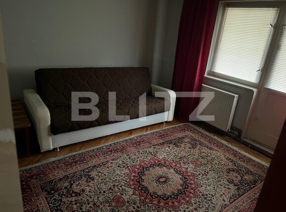Apartament de vânzare 4 camere Steaua - 106009AV | BLITZ Timișoara | Poza3