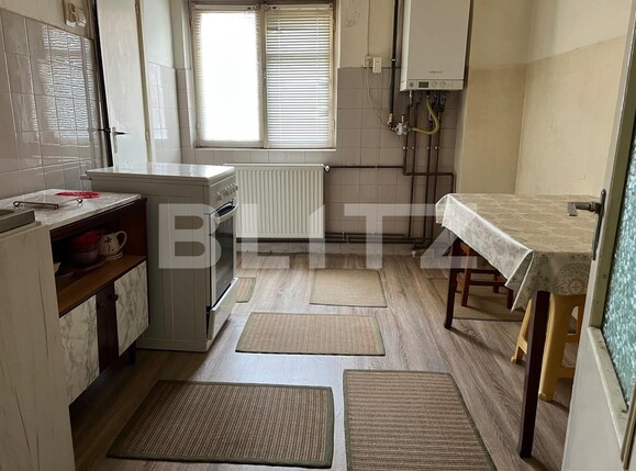 Apartament de vânzare 4 camere Steaua - 106009AV | BLITZ Timișoara | Poza9
