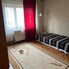 Apartament de vânzare 4 camere Steaua - 106009AV - Poza 6 din 9 | BLITZ Timișoara | Poza1