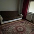 Apartament de vânzare 4 camere Steaua - 106009AV - Poza 6 din 9 | BLITZ Timișoara | Poza3