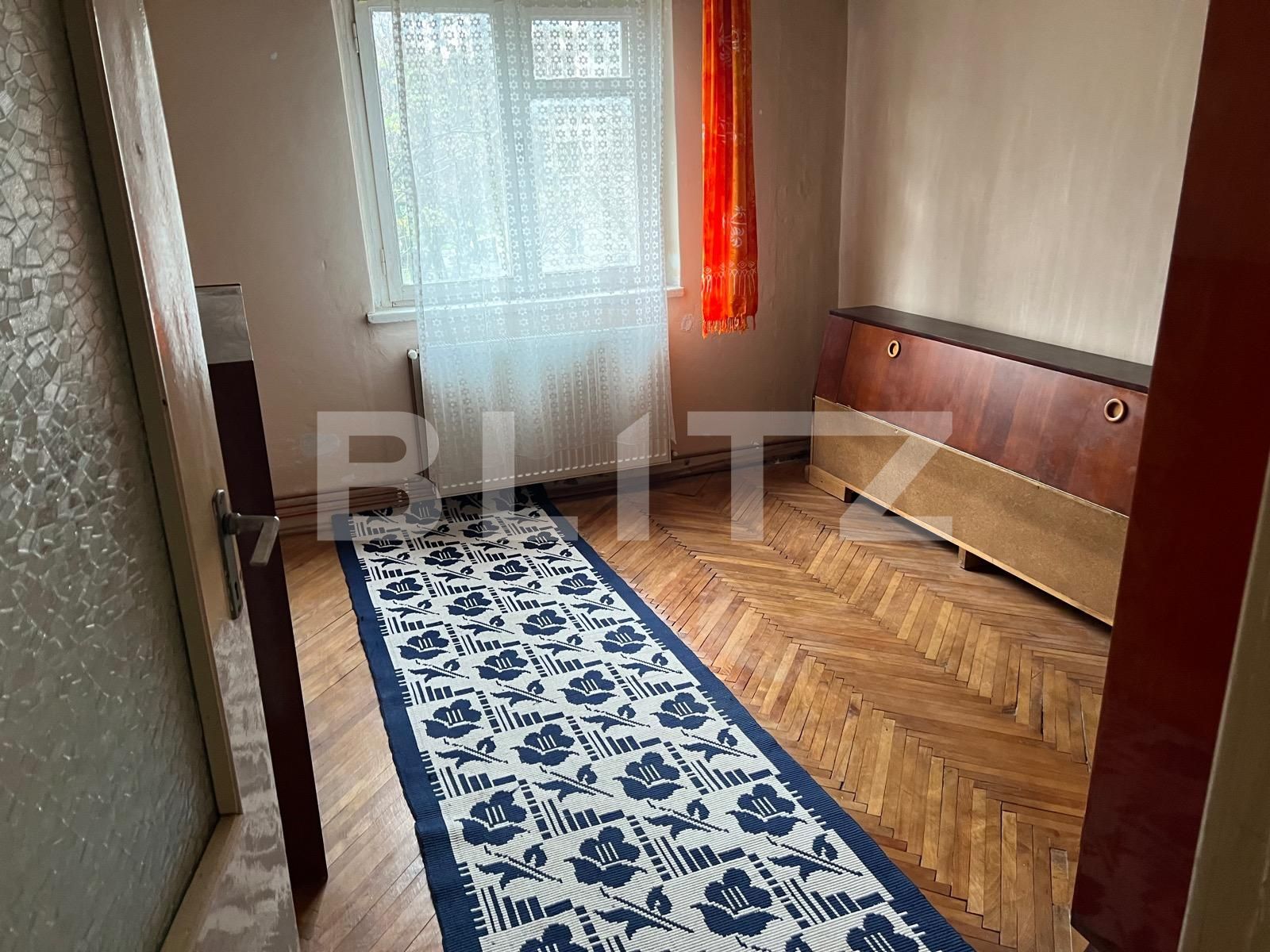 Apartament de vânzare 4 camere Steaua - 106009AV | BLITZ Timișoara | Poza4