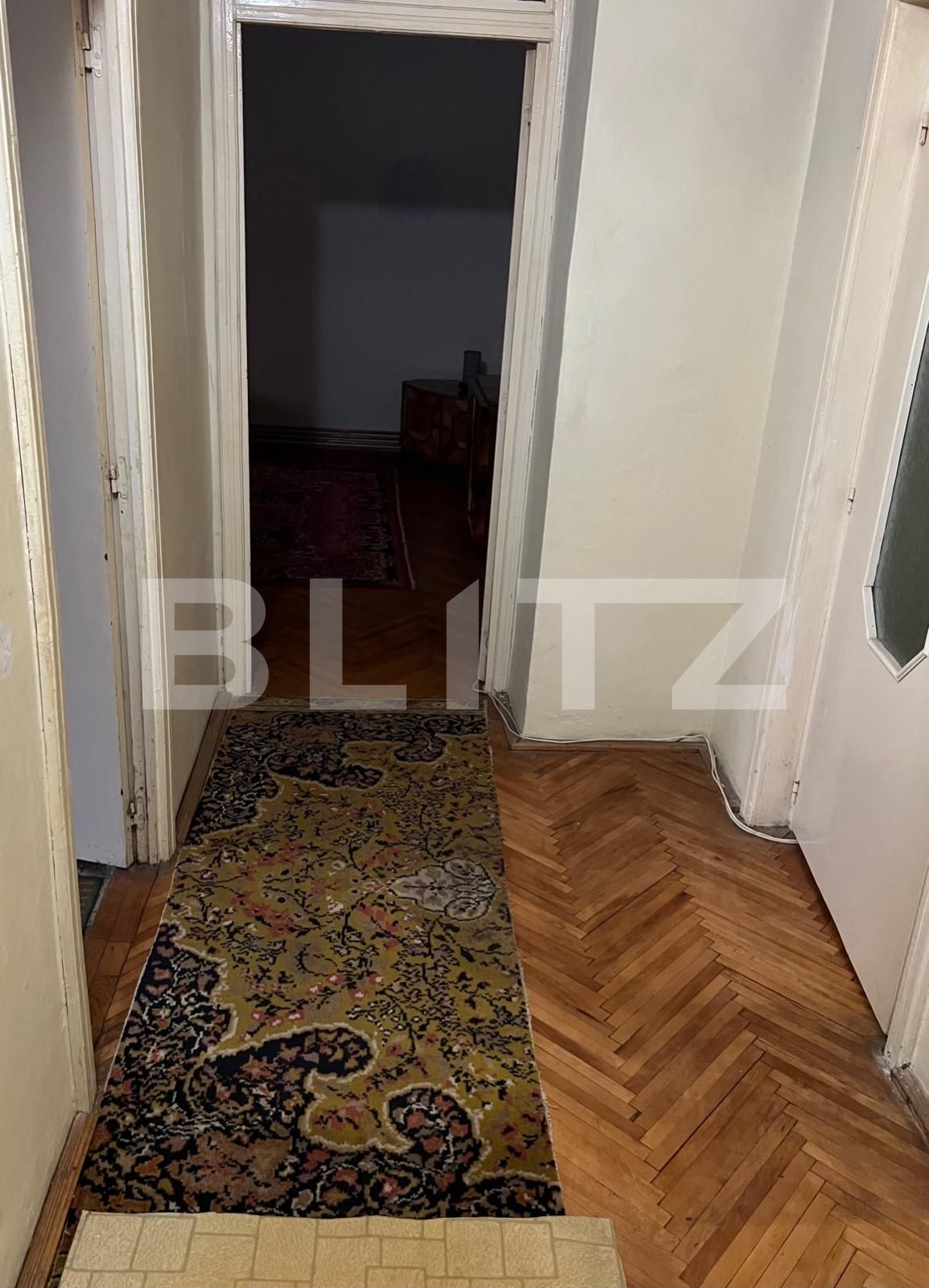 Apartament de vânzare 4 camere Steaua - 106009AV | BLITZ Timișoara | Poza7