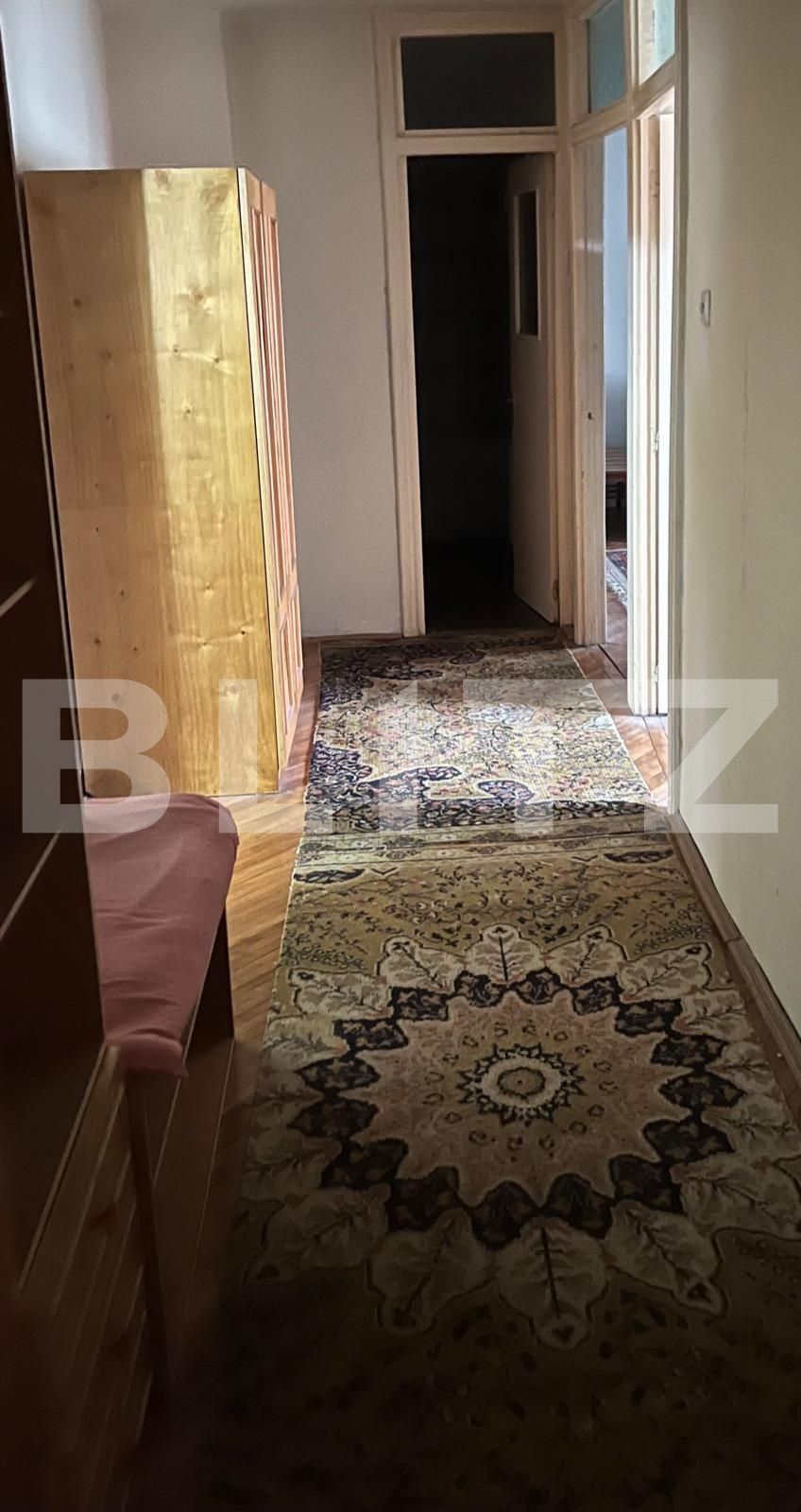 Apartament de vânzare 4 camere Steaua - 106009AV | BLITZ Timișoara | Poza8