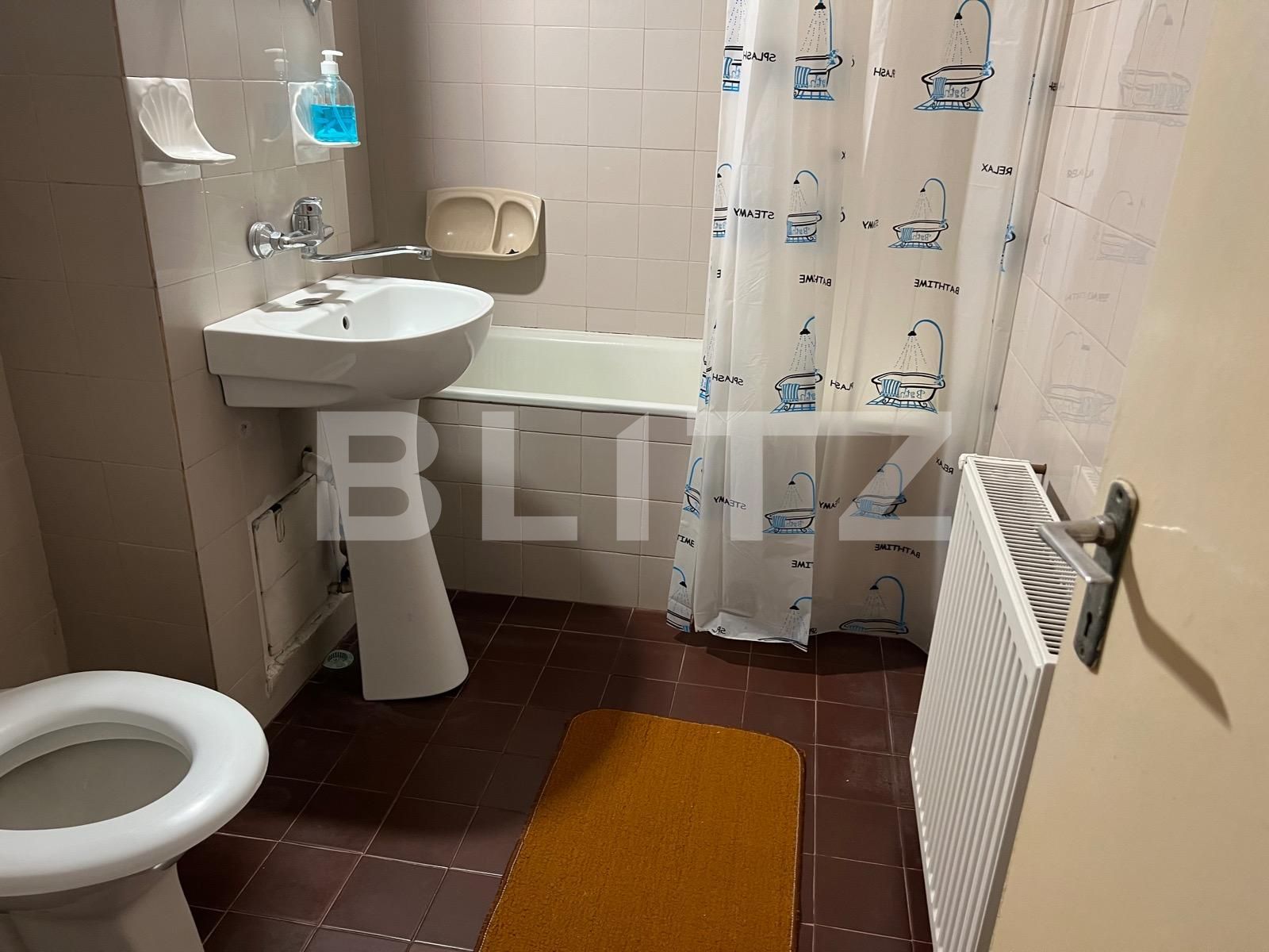 Apartament de vânzare 4 camere Steaua - 106009AV | BLITZ Timișoara | Poza5