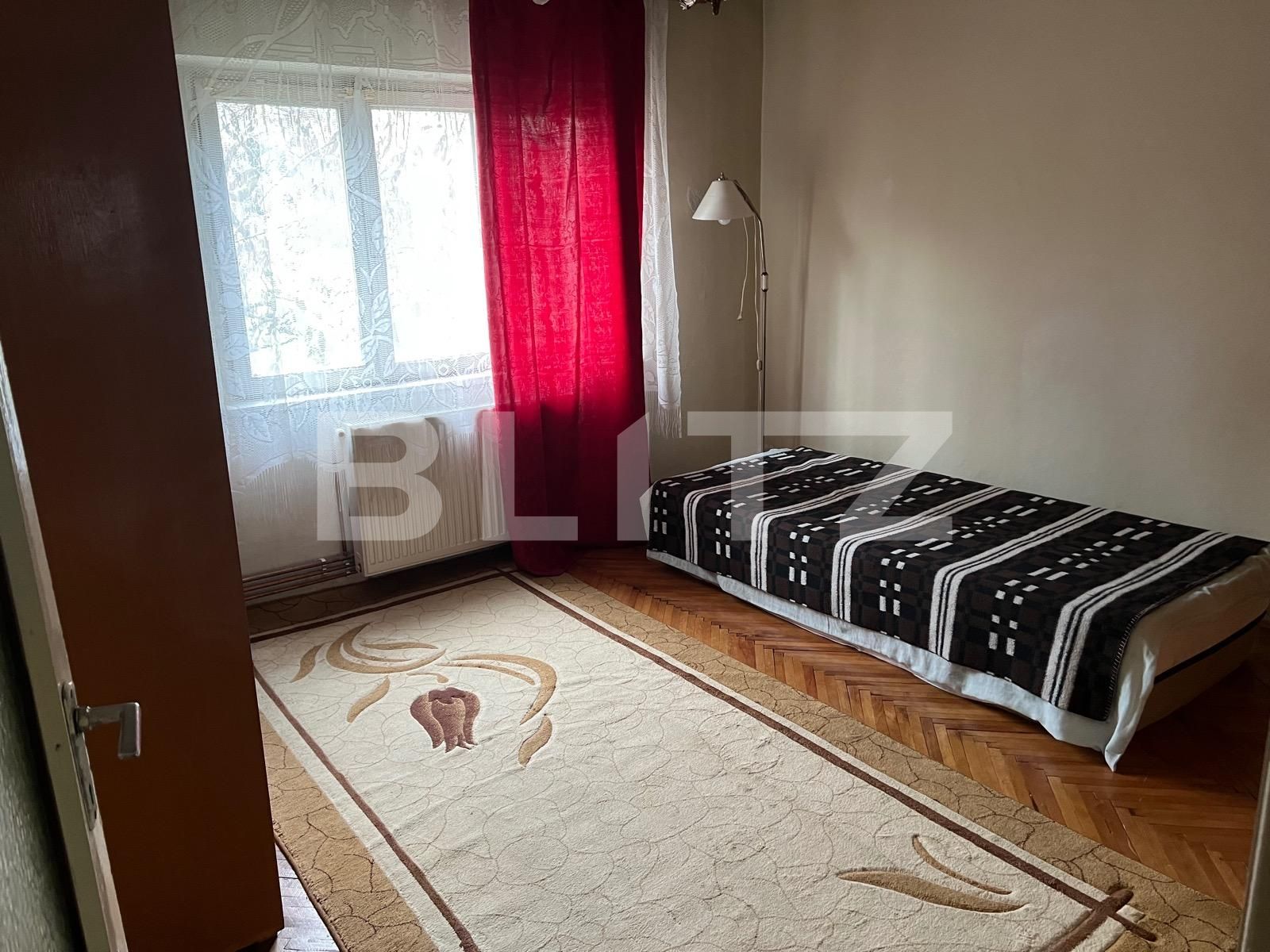 Apartament de vânzare 4 camere Steaua - 106009AV | BLITZ Timișoara | Poza1