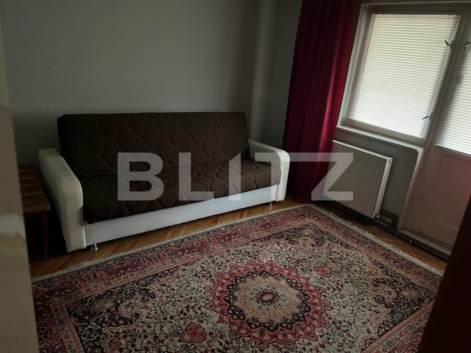 Apartament de vânzare 4 camere Steaua - 106009AV | BLITZ Timișoara | Poza3