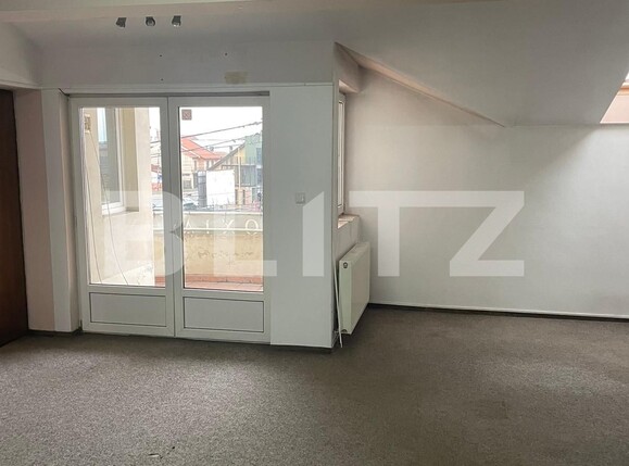 Spațiu birouri de vânzare Brancoveanu - 106012SVB | BLITZ Timișoara | Poza4