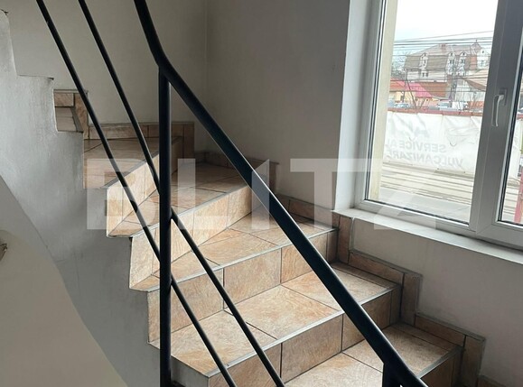 Spațiu birouri de vânzare Brancoveanu - 106012SVB | BLITZ Timișoara | Poza12