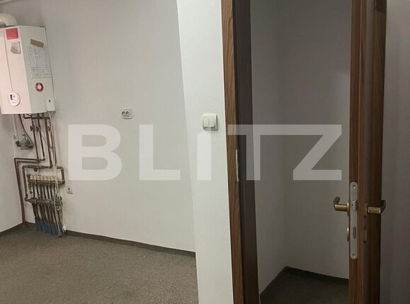 Spațiu birouri de vânzare Brancoveanu - 106012SVB | BLITZ Timișoara | Poza8