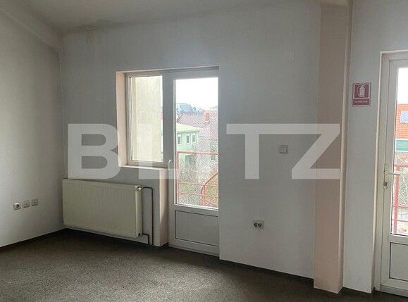 Spațiu birouri de vânzare Brancoveanu - 106012SVB | BLITZ Timișoara | Poza1