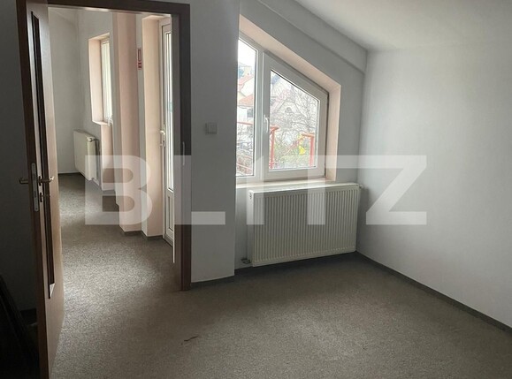Spațiu birouri de vânzare Brancoveanu - 106012SVB | BLITZ Timișoara | Poza3