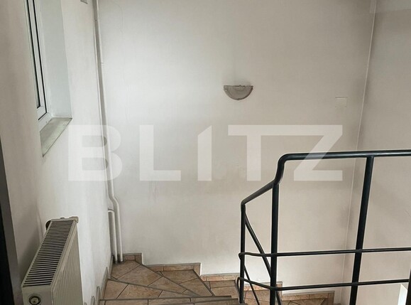 Spațiu birouri de vânzare Brancoveanu - 106012SVB | BLITZ Timișoara | Poza10