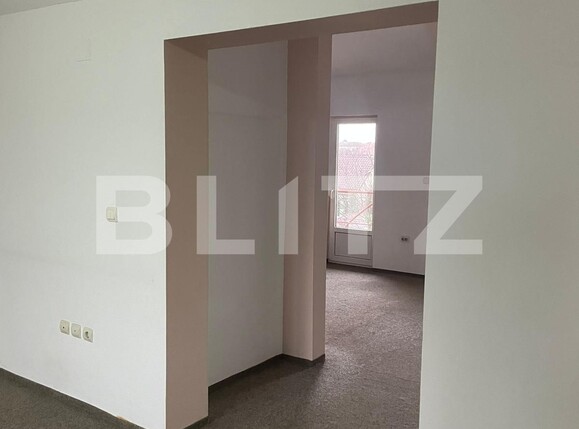 Spațiu birouri de vânzare Brancoveanu - 106012SVB | BLITZ Timișoara | Poza2