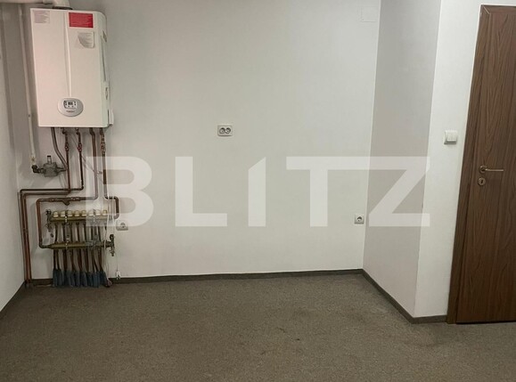 Spațiu birouri de vânzare Brancoveanu - 106012SVB | BLITZ Timișoara | Poza7