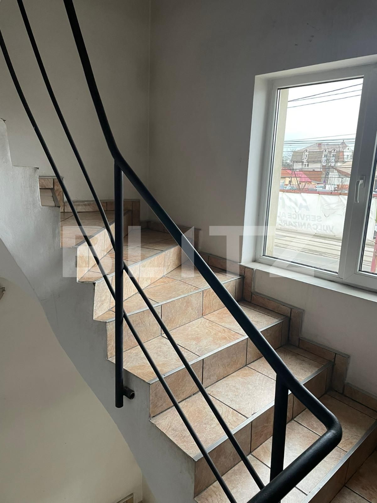 Spațiu birouri de vânzare Brancoveanu - 106012SVB | BLITZ Timișoara | Poza12