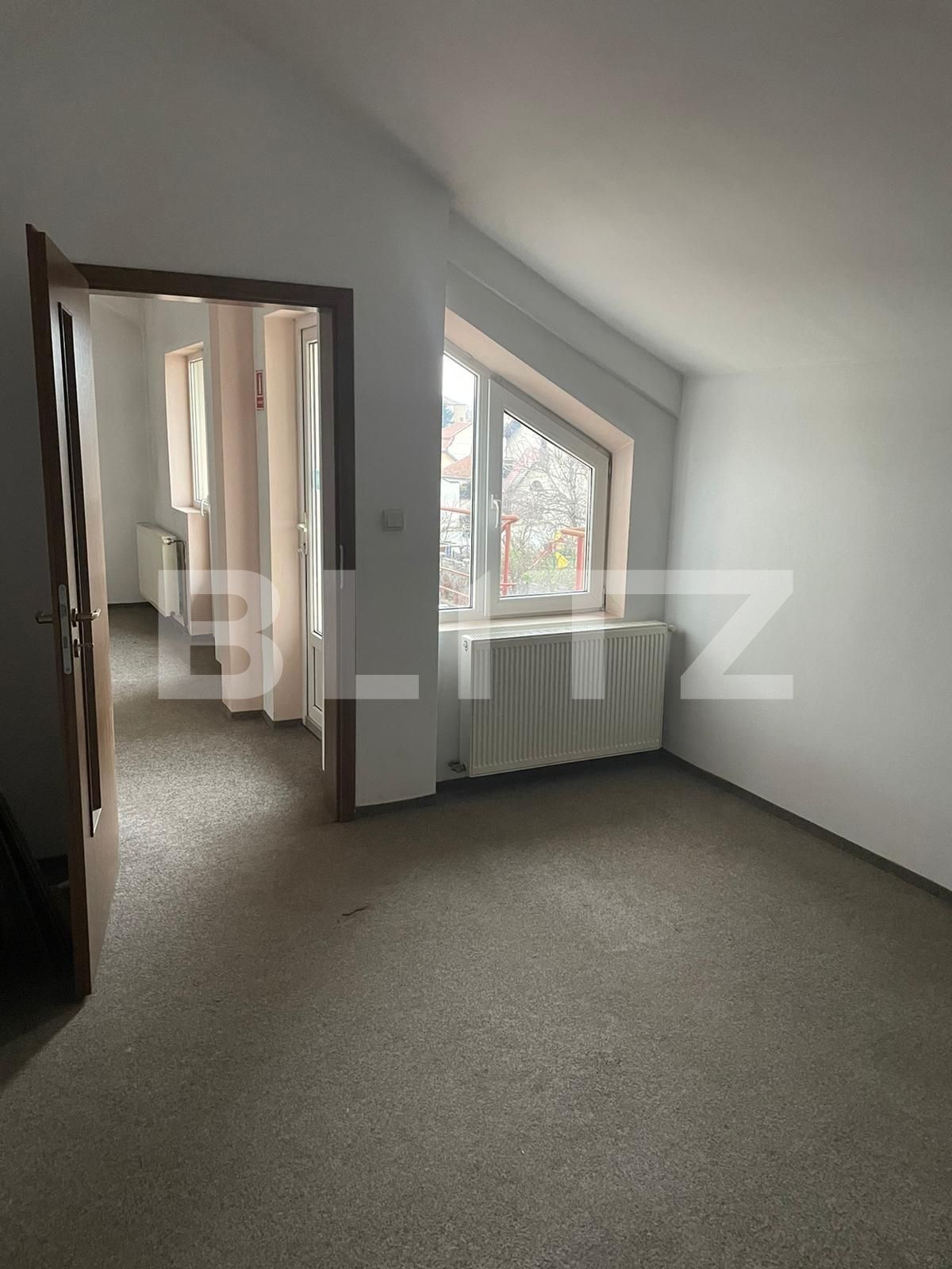 Spațiu birouri de vânzare Brancoveanu - 106012SVB | BLITZ Timișoara | Poza3