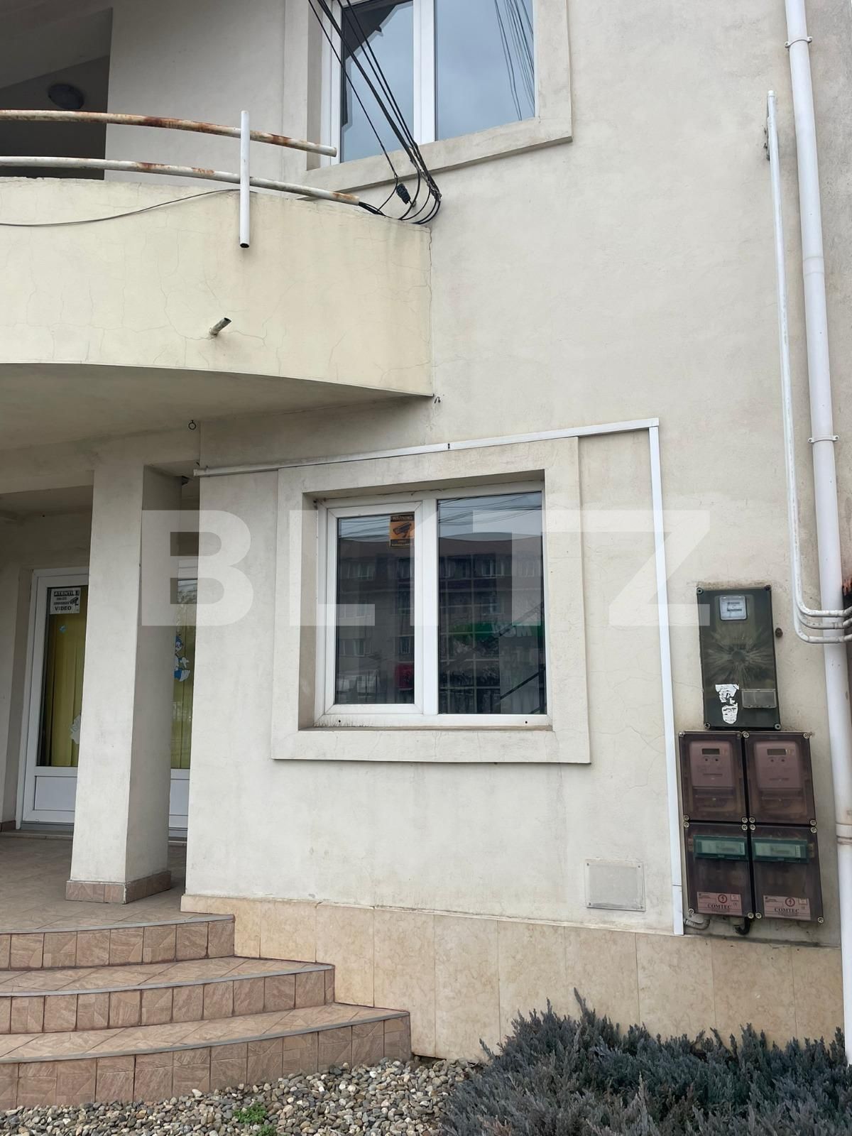 Spațiu birouri de vânzare Brancoveanu - 106012SVB | BLITZ Timișoara | Poza13