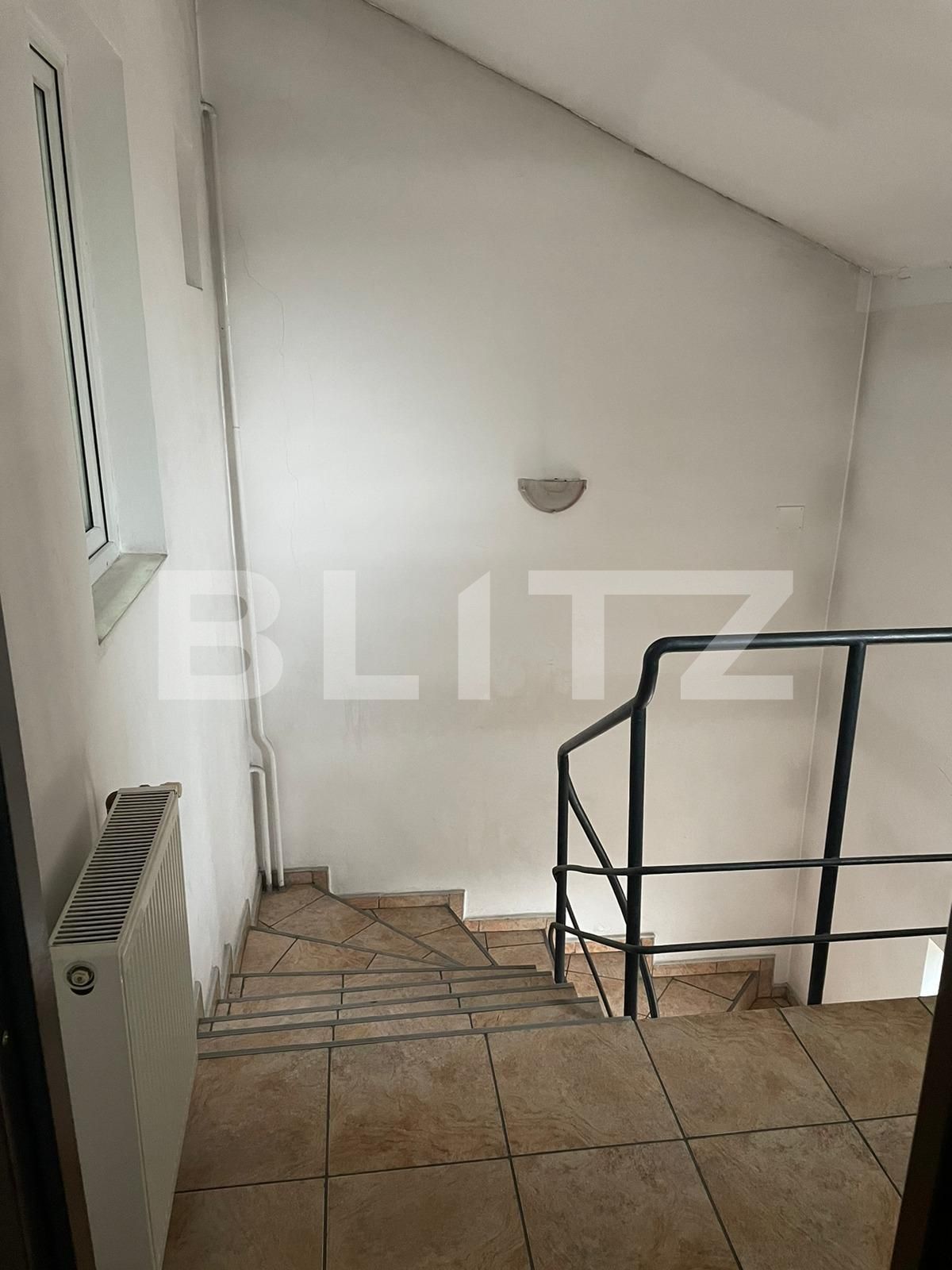 Spațiu birouri de vânzare Brancoveanu - 106012SVB | BLITZ Timișoara | Poza10