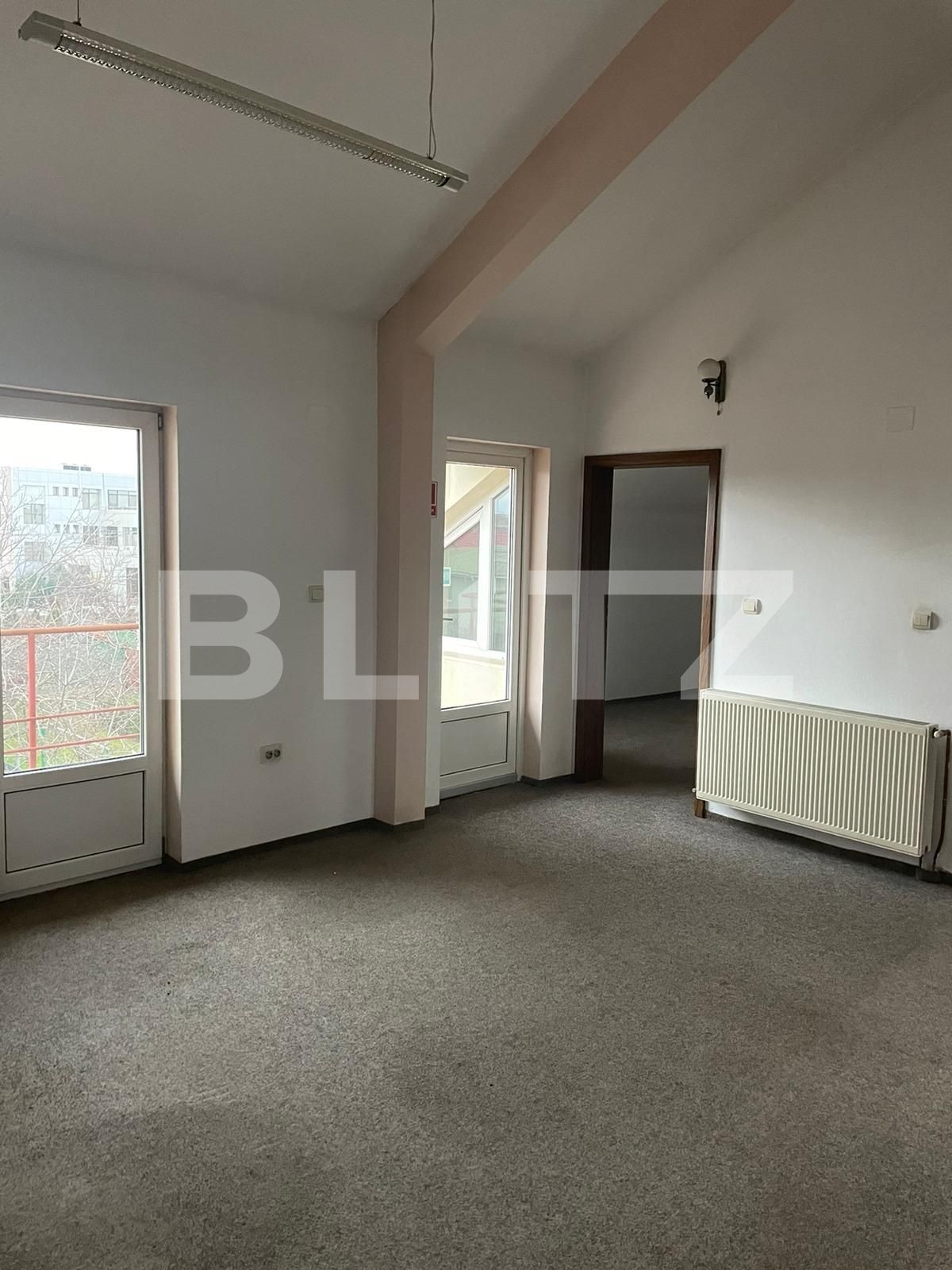 Spațiu birouri de vânzare Brancoveanu - 106012SVB | BLITZ Timișoara | Poza6