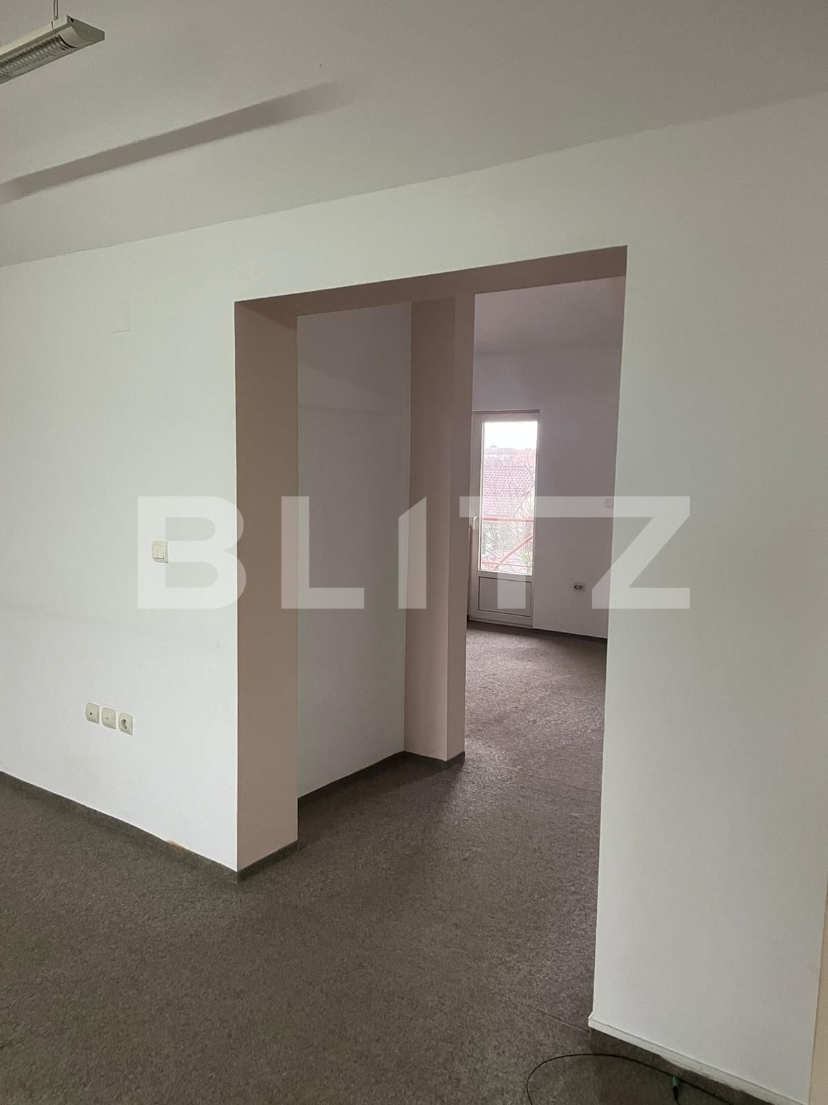 Spațiu birouri de vânzare Brancoveanu - 106012SVB | BLITZ Timișoara | Poza2