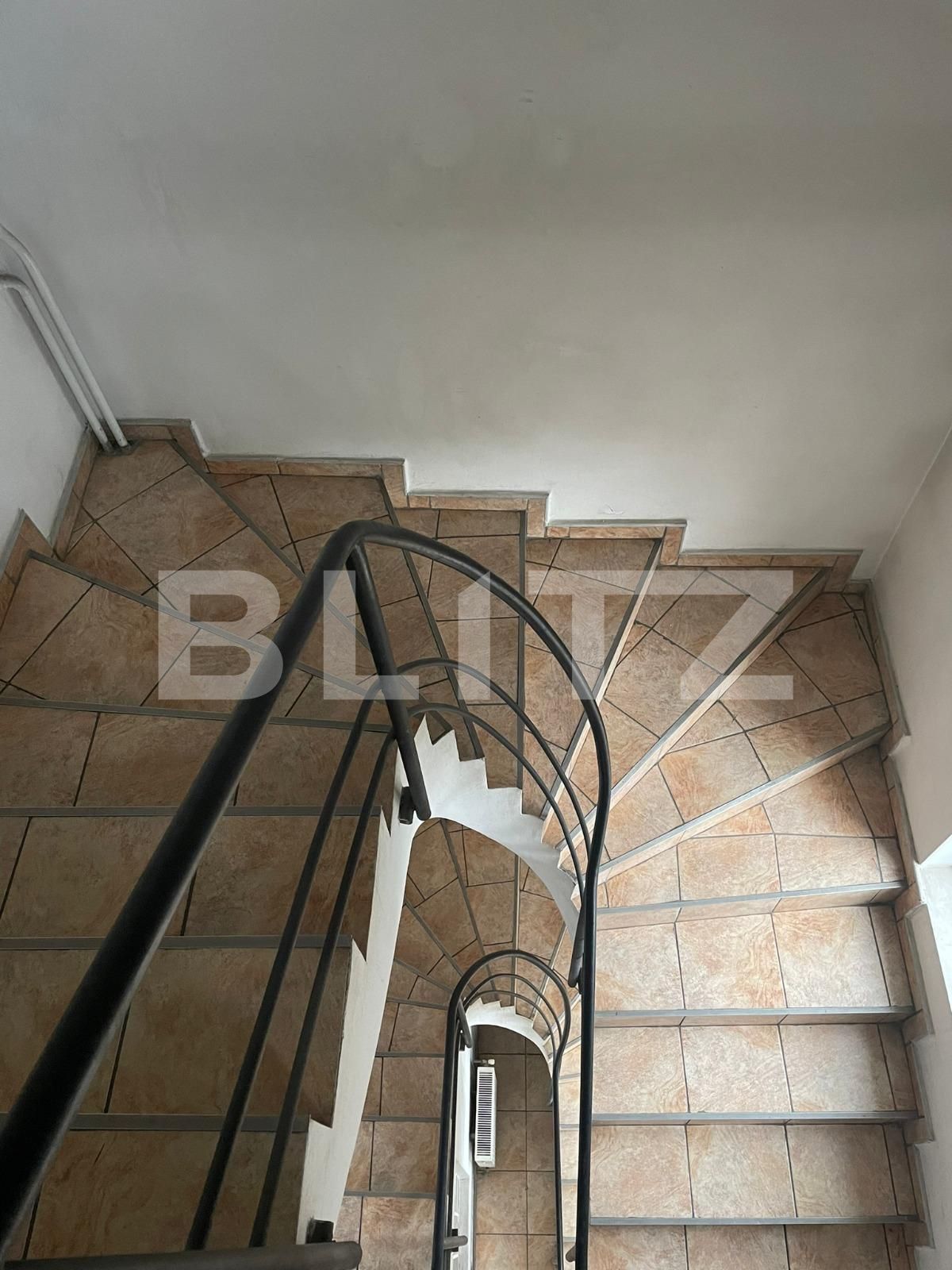 Spațiu birouri de vânzare Brancoveanu - 106012SVB | BLITZ Timișoara | Poza11