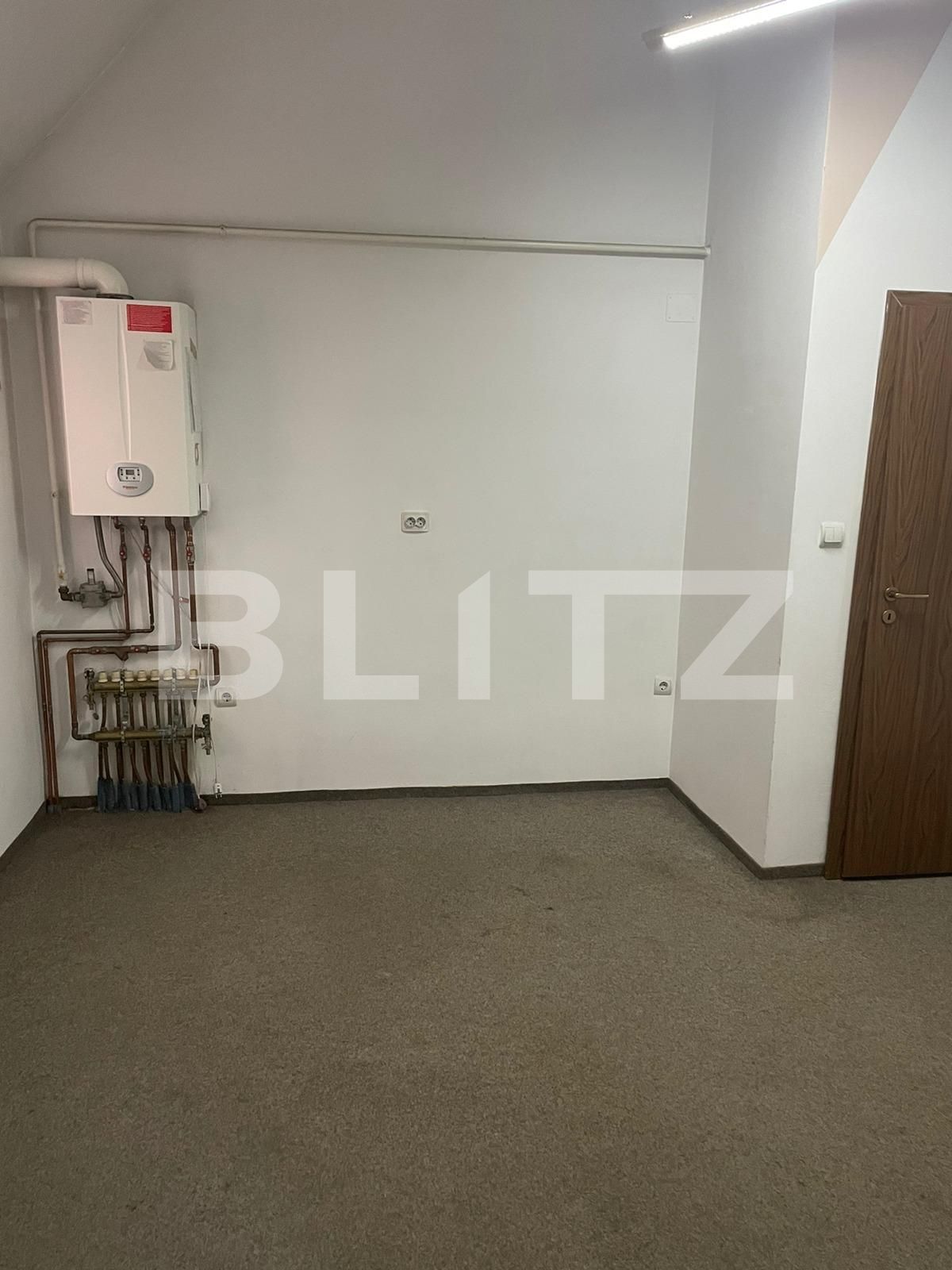 Spațiu birouri de vânzare Brancoveanu - 106012SVB | BLITZ Timișoara | Poza7