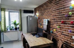 OFERTĂ! APARTAMENT 2 CAMERE DE LUX COMPLEX