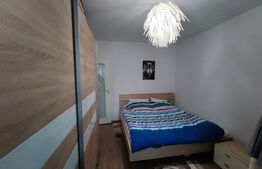 OFERTĂ! APARTAMENT 2 CAMERE DE LUX COMPLEX